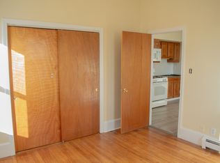 332 Main St #3R, Everett, MA 02149