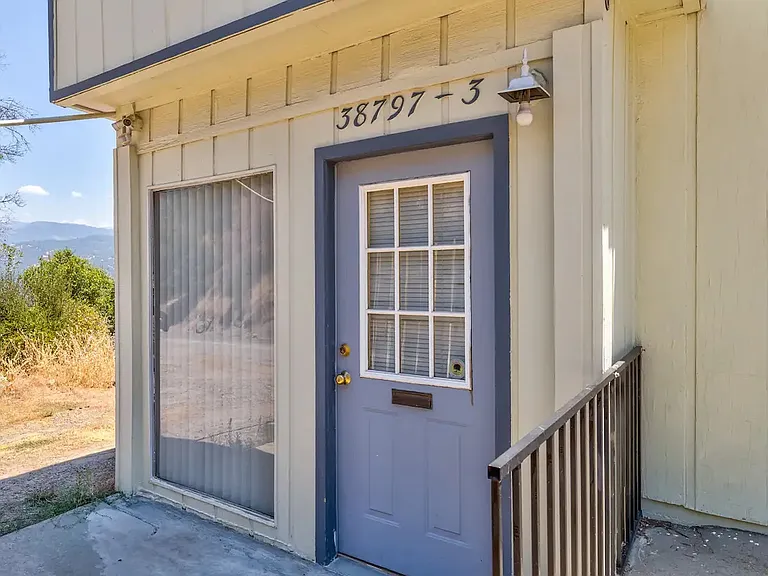 38797 Highway 41 #3 — Photo 3