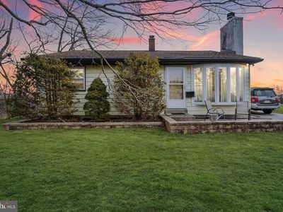 34 Harrison Ave, Aston, PA, 19014