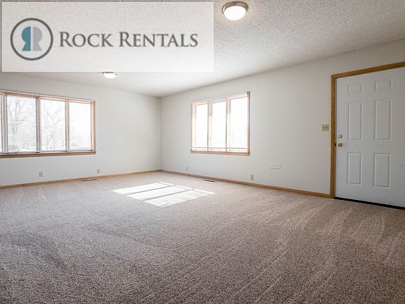 3rd image of 228 E 5th Ave APT A