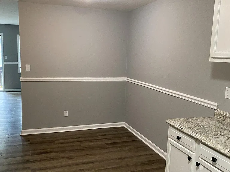 3155 Harris Dr — Photo 5