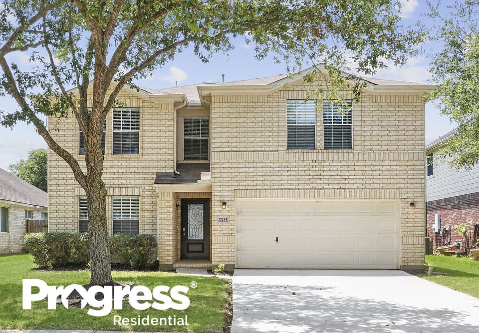 1st image of 17234 Maple Hollow Dr