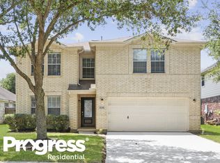 17234 Maple Hollow Dr, Sugar Land, TX 77498