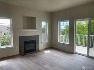 4621 Celia Way UNIT 301, Bellingham, WA 98226