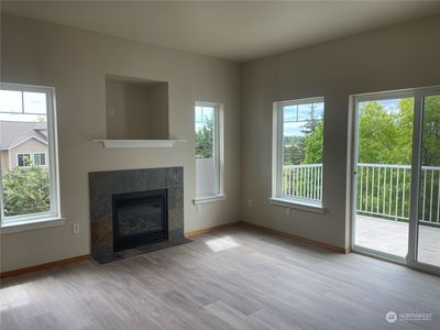 4621 Celia Way #301, Bellingham, WA, 98226