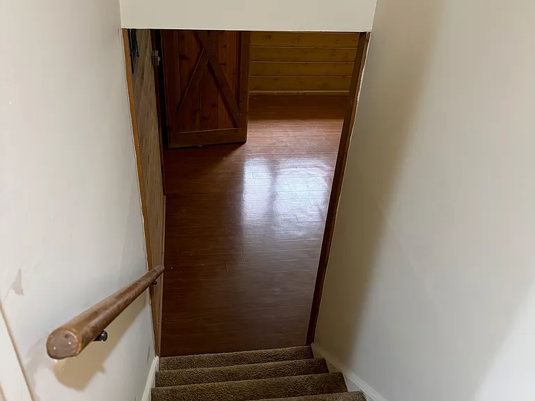 915 S Washington Ave — Photo 15