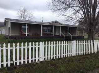 222 Bill Handy Rd, Milltown, KY 42728