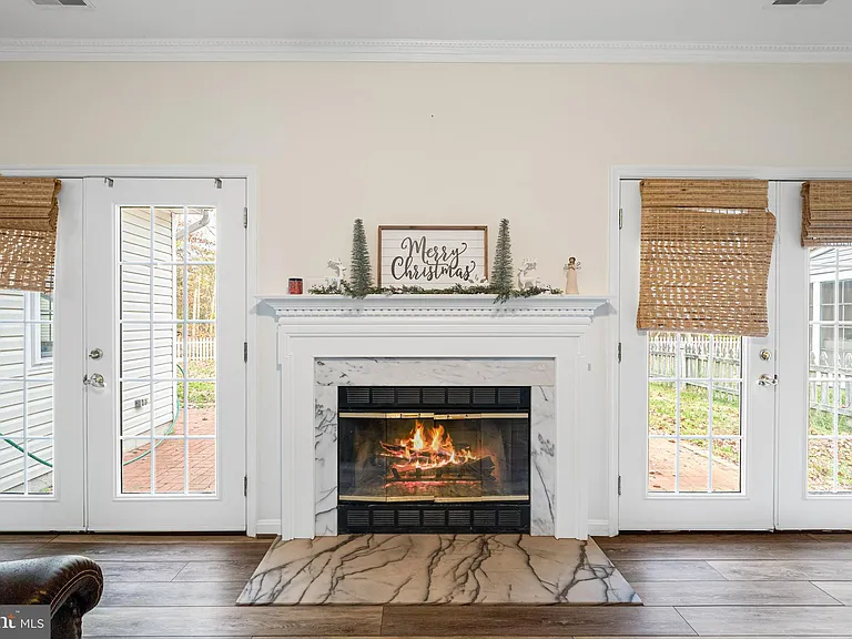 48274 Keel Dr — Photo 25