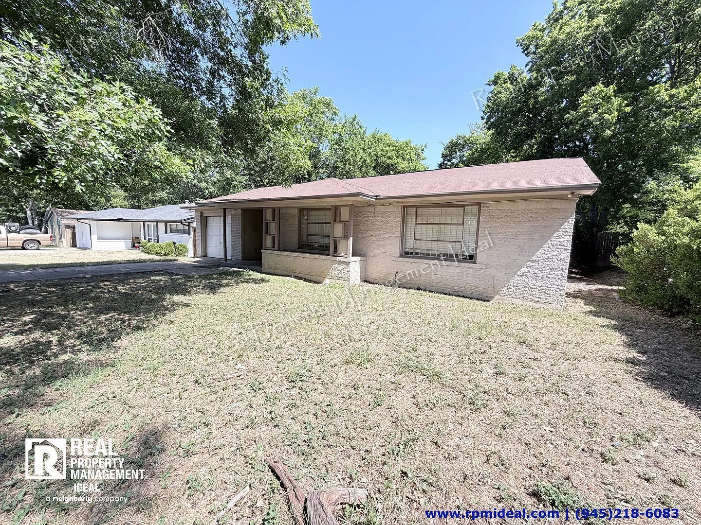4 bed, 2.0 bath, 1499 sqft, $1,789 — Photo 2