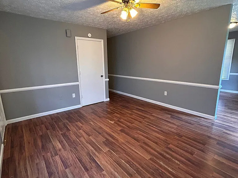Kenna Ln — Photo 3