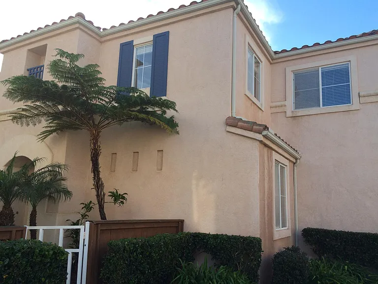 10954 Caminito Arcada — Photo 1