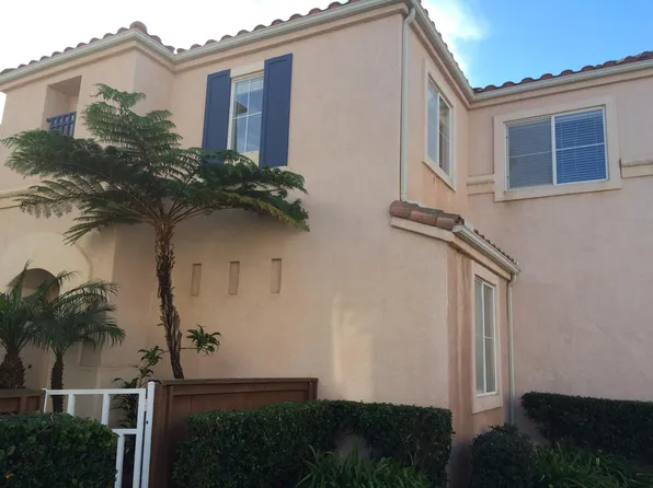 10954 Caminito Arcada, San Diego, CA 92131