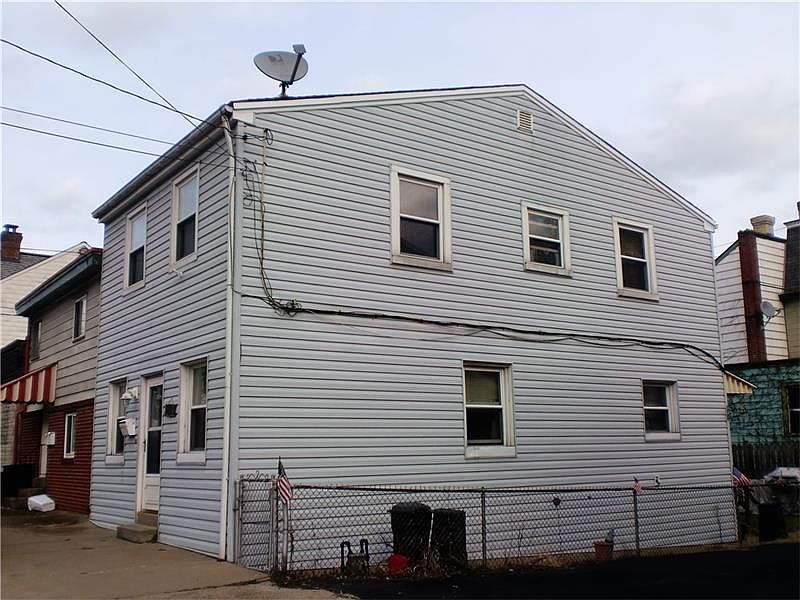 2nd image of 808 North Ave
