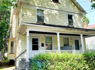 47-49 2nd St, Rochester, NY 14605