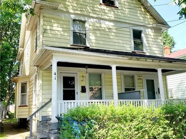 47-49 2nd St, Rochester, NY 14605