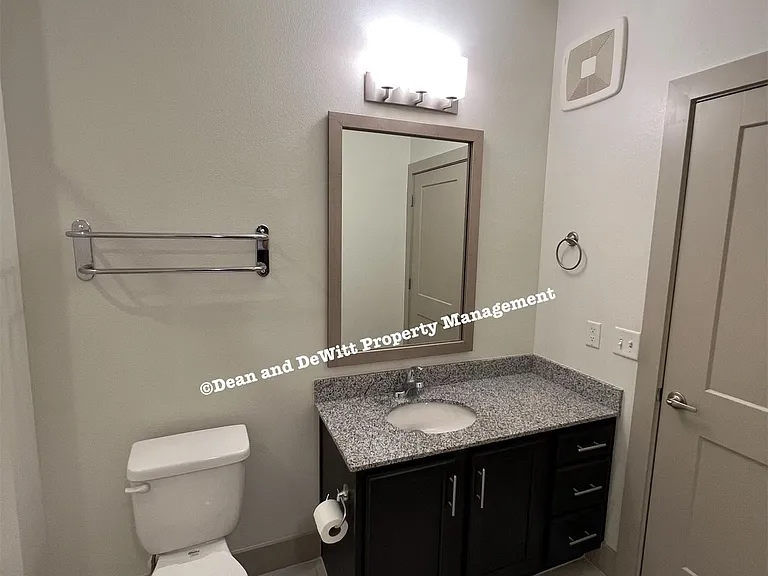 158 Ridge Rd NW — Photo 16