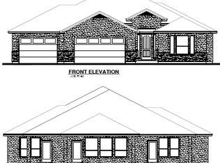 3255 W Crossley Ln, Eagle, ID 83616