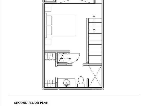 This floor plan is the exact representation of the unit, photos may be representing similar units