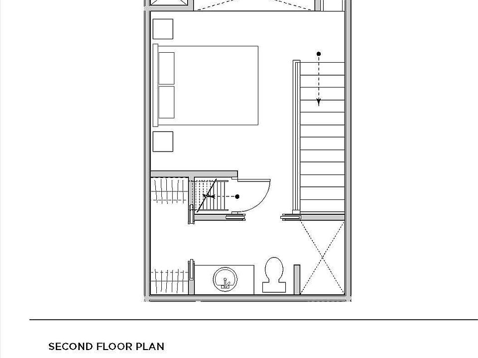 This floor plan is the exact representation of the unit, photos may be representing similar units