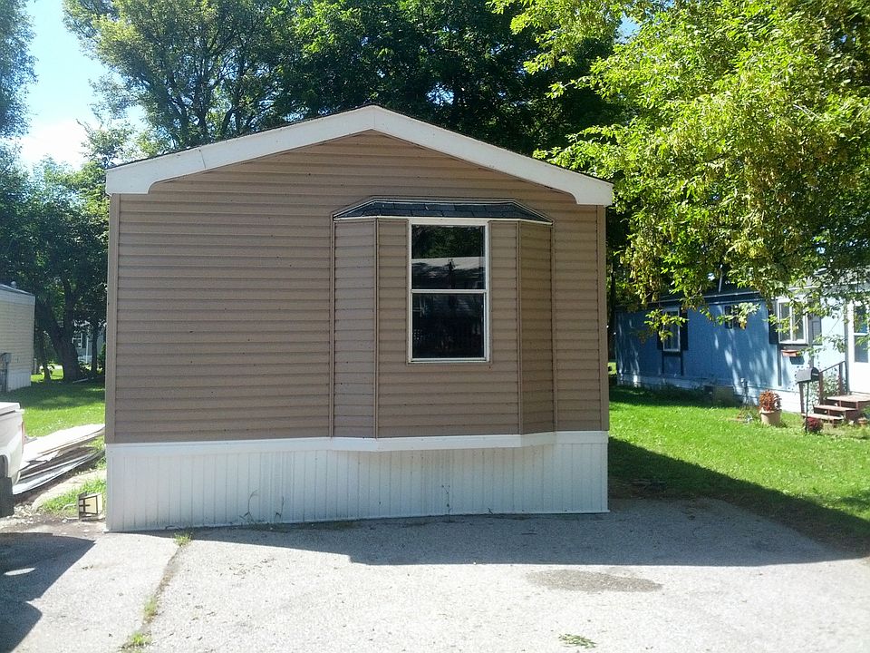 Lot #44