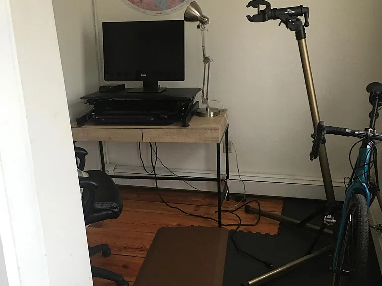 108 Hope St #2 — Photo 5