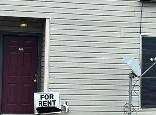 201 High Meadows Blvd APT 142, Lafayette, LA 70507