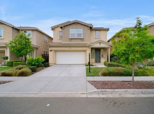 6009 Allium Pl, Newark, CA 94560