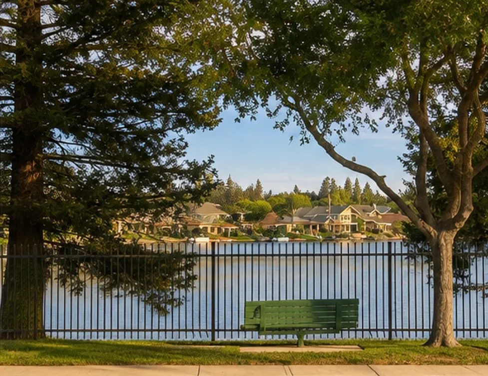 3 bed, 1353 sqft, $3,995 — Photo 1