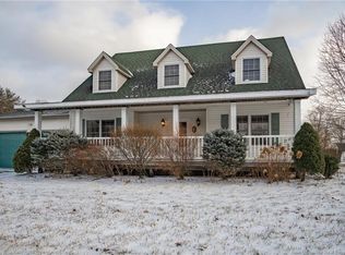 1 Clark Ct, Saint Stephen, NB E3L 3E4