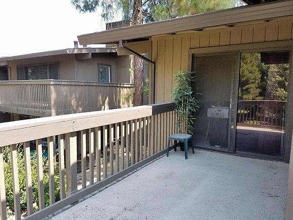 4th image of 2470 Larkspur Ln APT 360