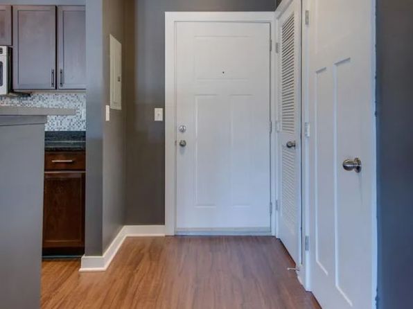 2197 Nolensville Pike APT 326