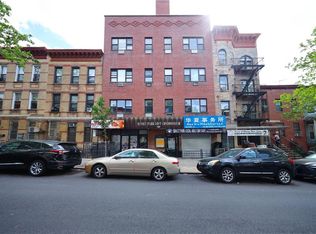 462 52nd St APT 2D, Brooklyn, NY