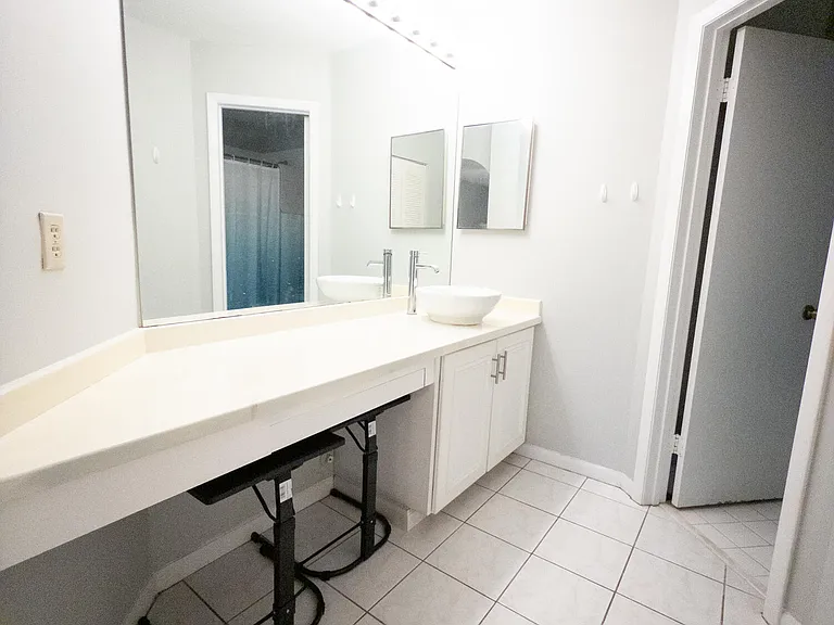 9867 NW 1st Ct — Photo 11