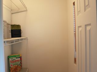 30W224 Bruce Ln, Naperville, IL 60563