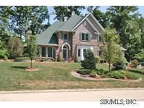 109 Timbermill Ln photo 1