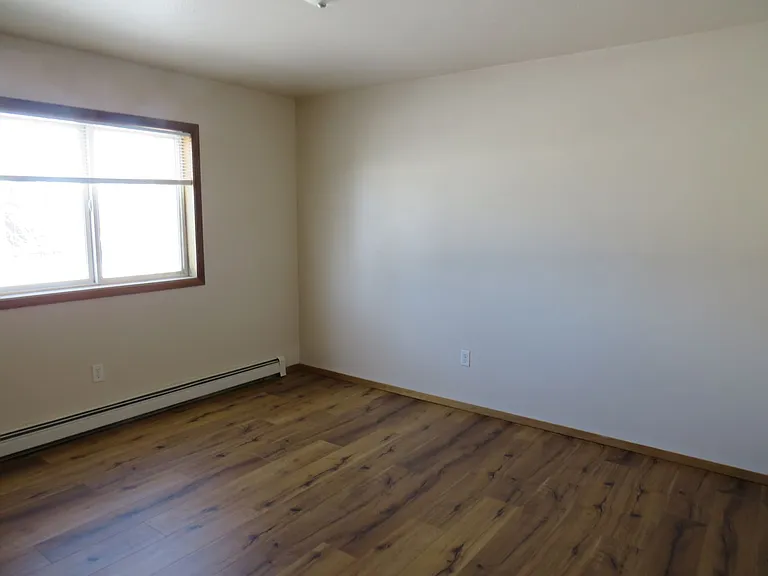 201 Quinella St #2 — Photo 6