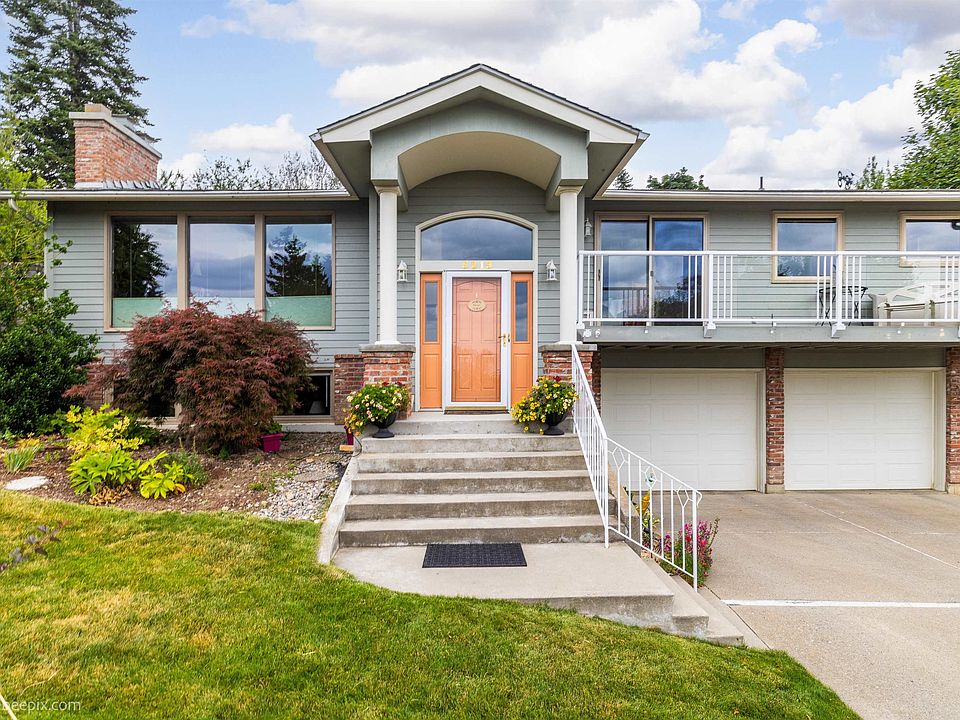 1st image of 5219 S Sunward Dr