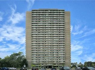 715 Don Mills Rd #901, Toronto, ON M3C1S5