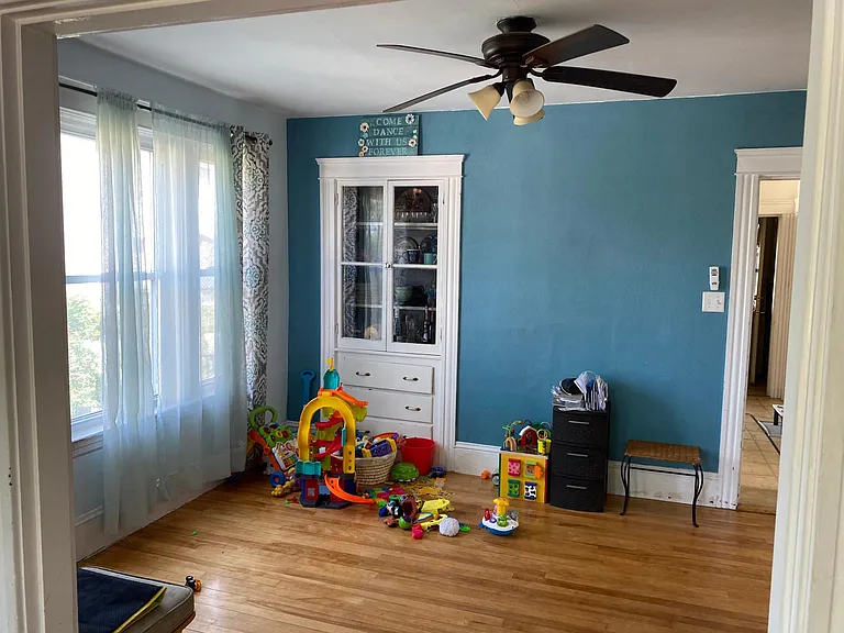 1 Othello Rd #2 — Photo 14