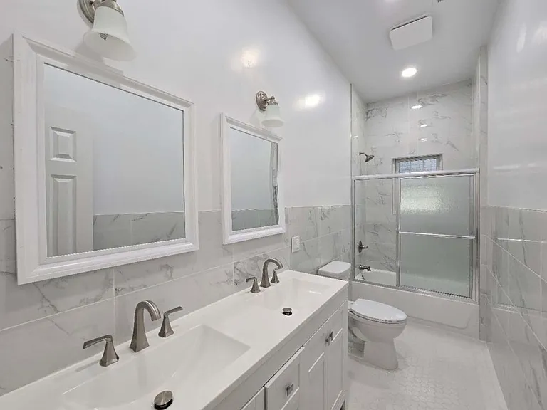 276 Prescott Ave #2 — Photo 8