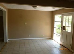 6977 Telegraph Rd, Alexandria, VA 22310