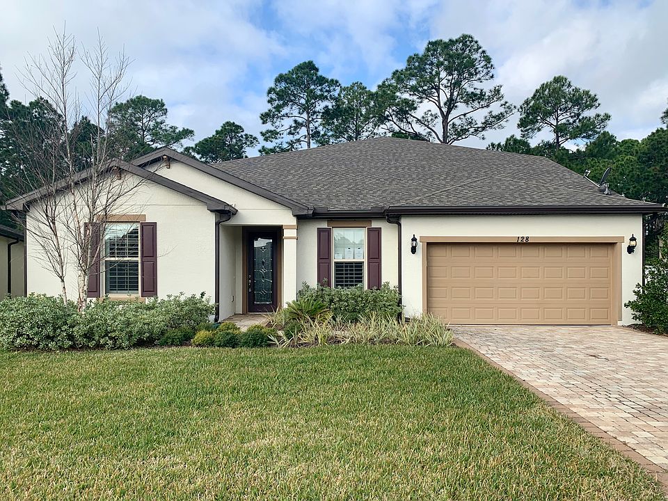 1st image of 128 Alegria Cir
