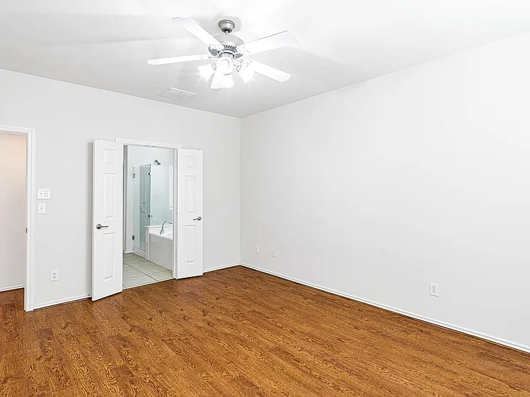 25819 Sundrop Meadows Ln — Photo 18