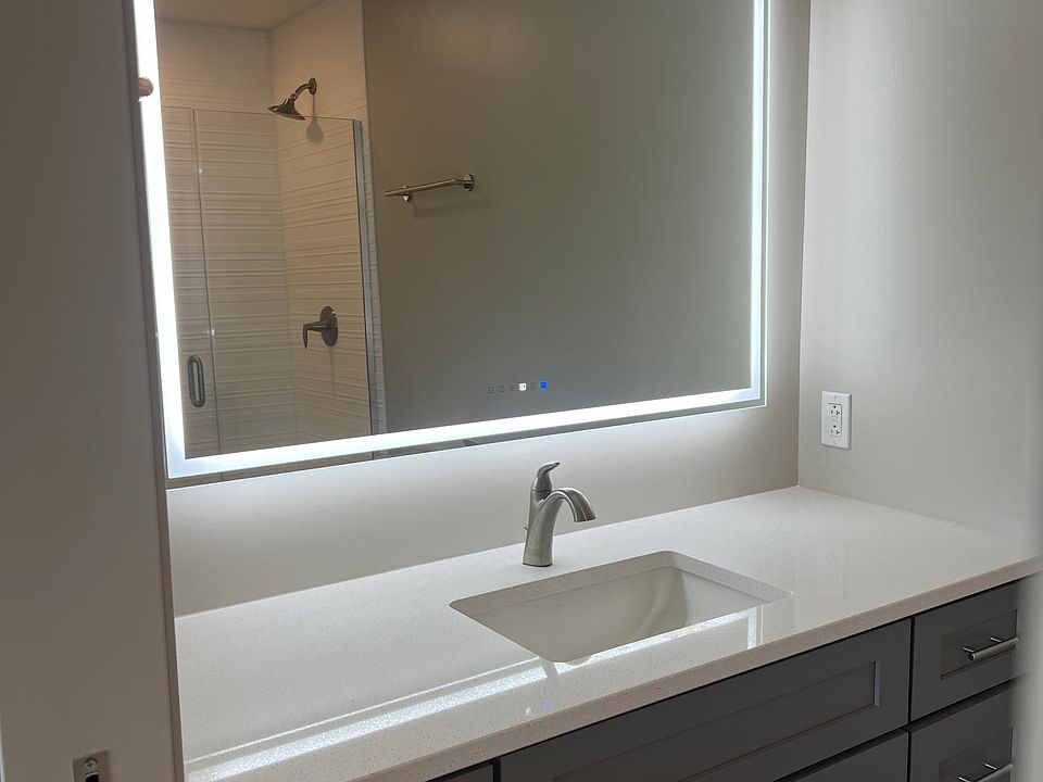 21200 Brookpark Rd, Cleveland, OH 44126 Zillow