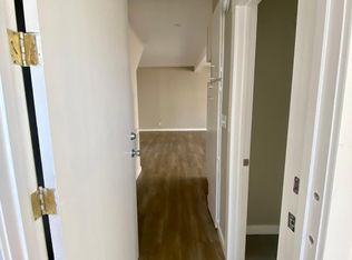 3311 Elm St #B, Oakland, CA 94609