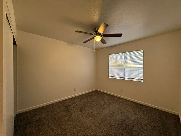 524 E Avenue Q12 #22 — Photo 9