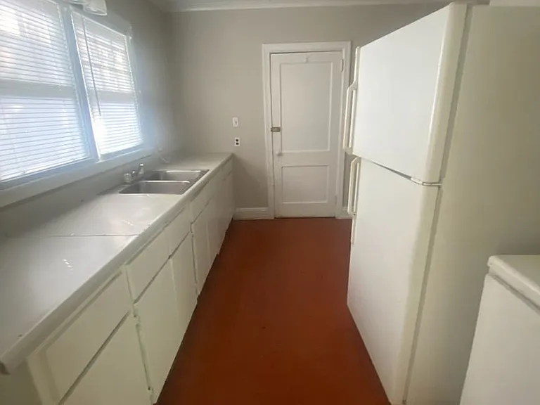 214 23rd Ave #A & B — Photo 4