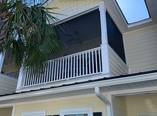 2993 Emma Ln, Mount Pleasant, SC 29466