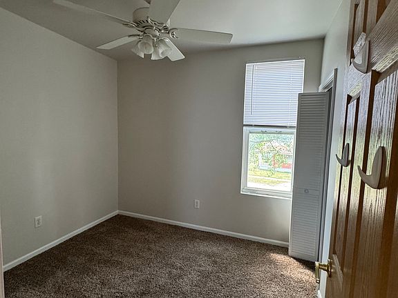3rd image of 3405 Highway Ave Unit 2