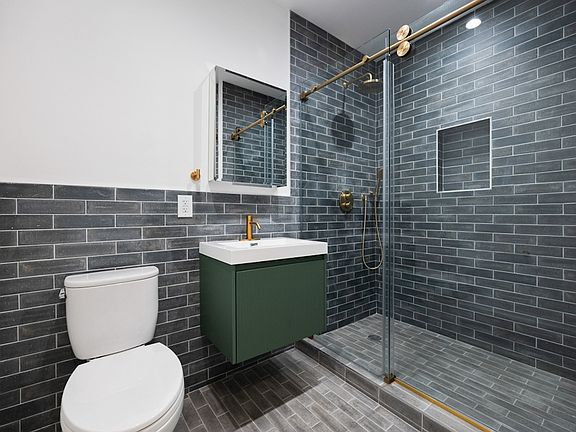5th image of 37 E 1st St APT 1W